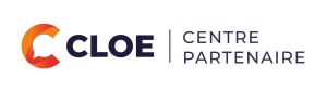 LOGO CLOE - ORGANISME PARTENAIRE