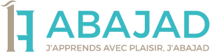 logo-abajad