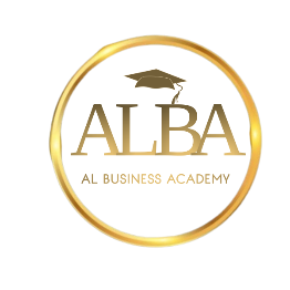 alba